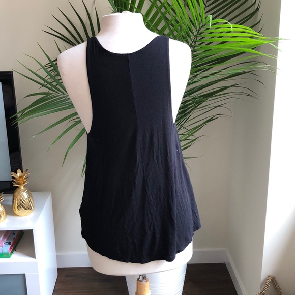 Rosé All Day Tank - Picture 3 of 3